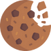 Cookie